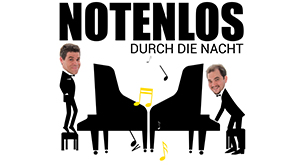 Das Wunschkonzert der Extraklasse