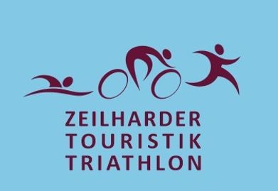 Zeilharder Touristik Triathlon