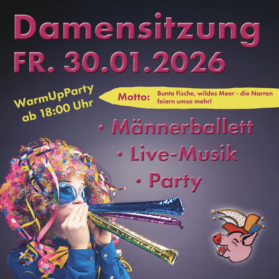 Veranstaltungsbild