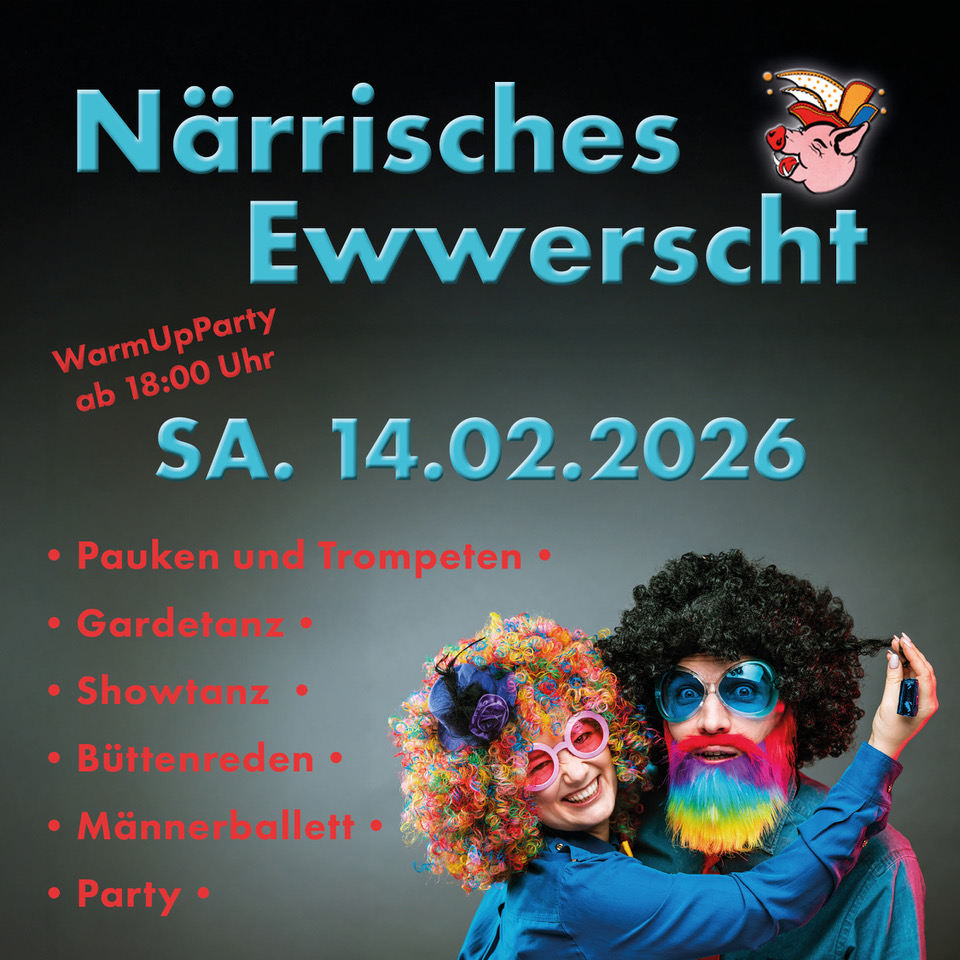 Veranstaltungsbild