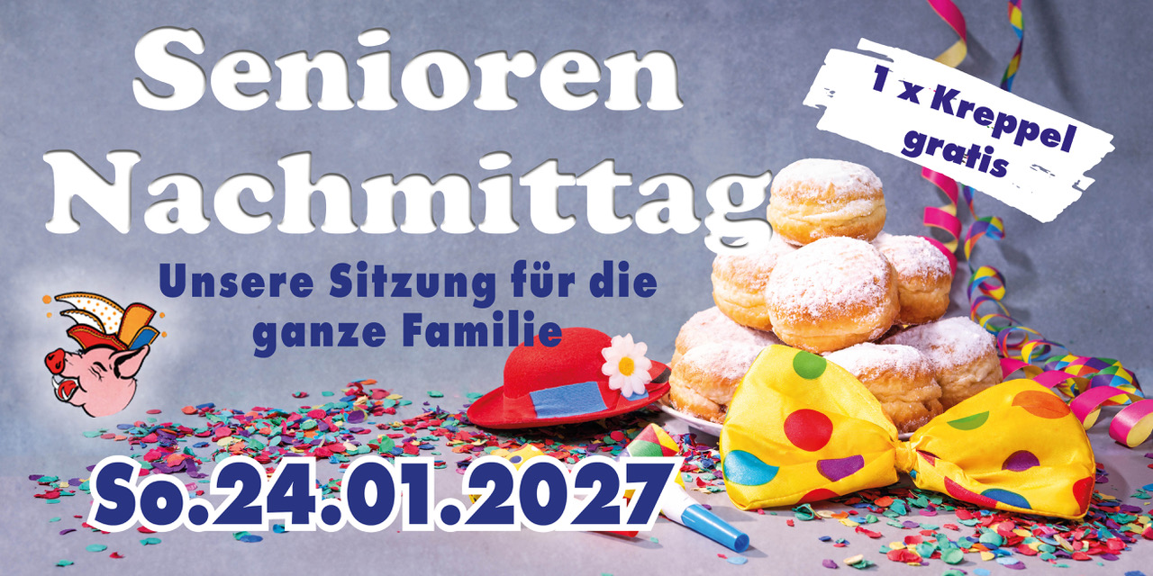 Veranstaltungsbild