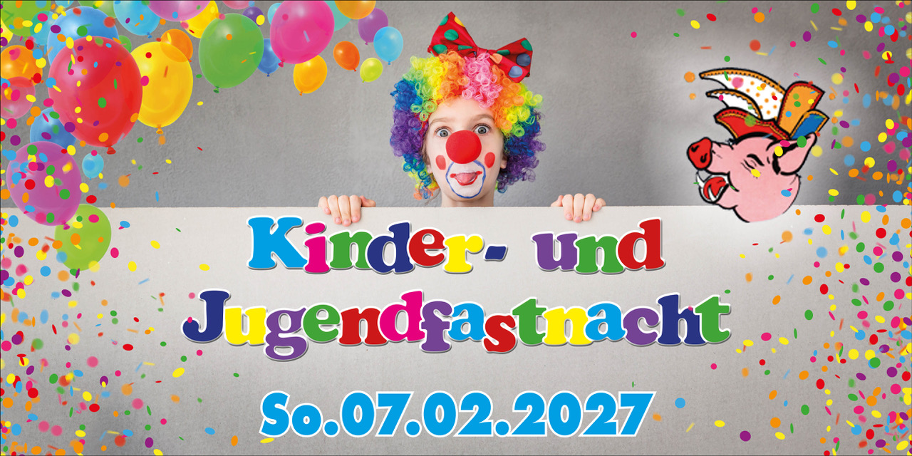 Veranstaltungsbild