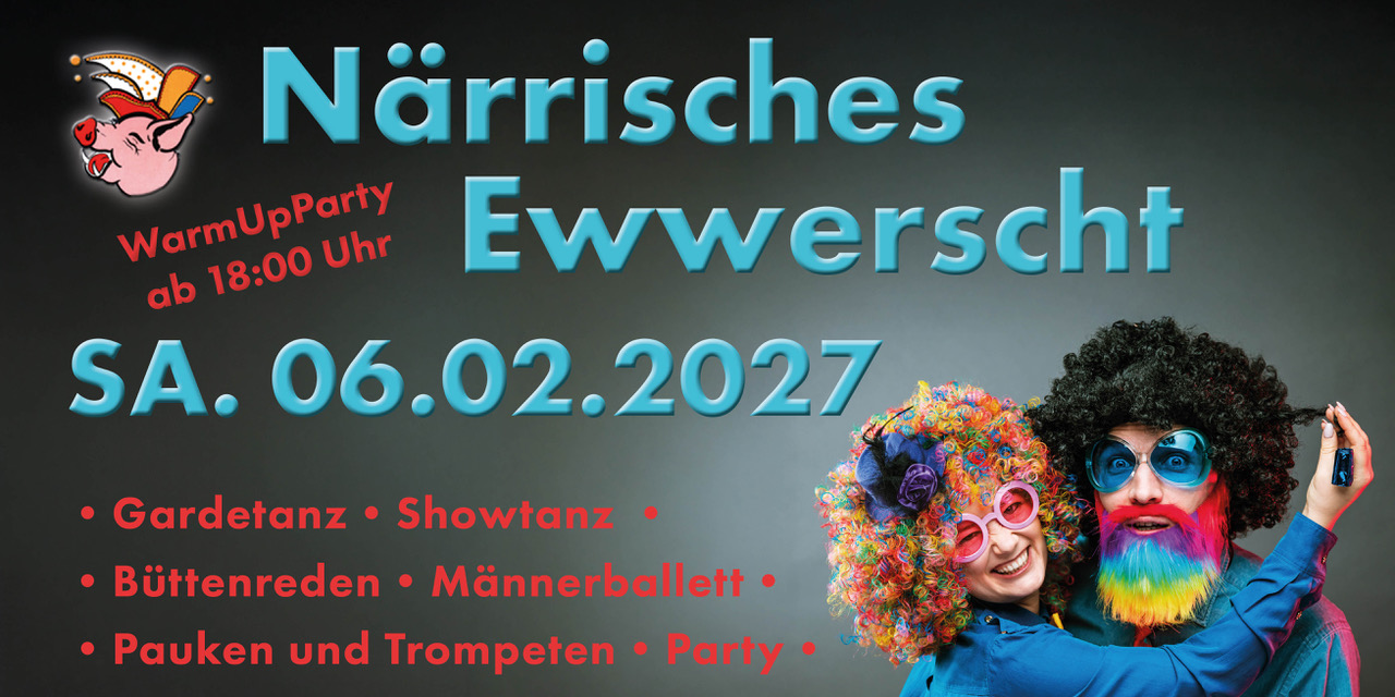 Veranstaltungsbild