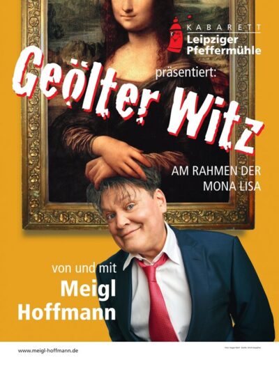 infobild