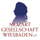 Mozart-Gesellschaft Wiesbaden