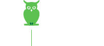 Logo Vivarium