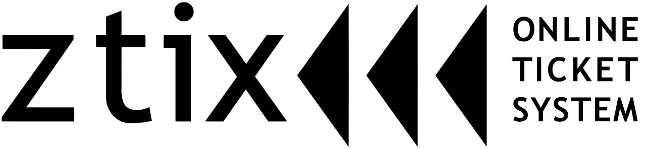 ztix-Logo