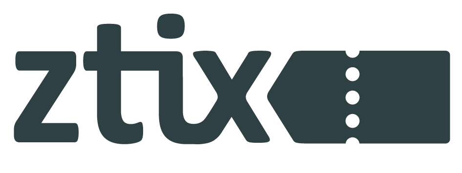 ztix-Logo